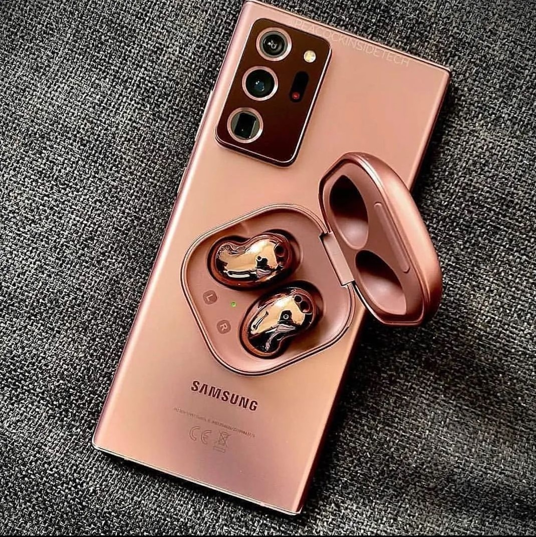 BestForAndroid_'s tweet image. 