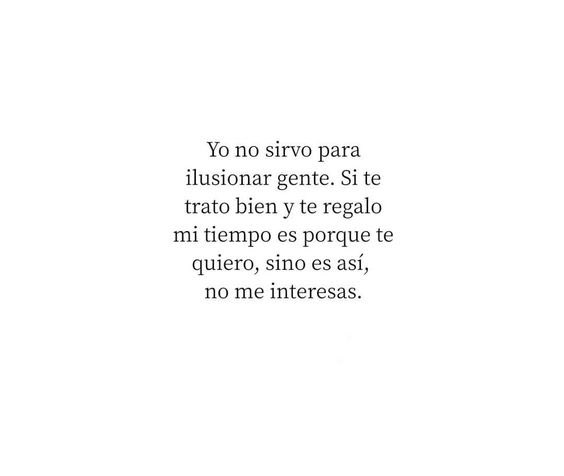 Cultura Literal (@culturaliteral1) on Twitter photo 