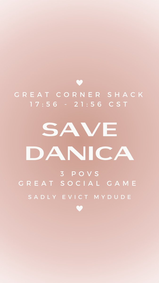 _bbdanica's tweet photo. PLEASE help me get to tier 4!!! https://t.co/J2PPVmfUMw