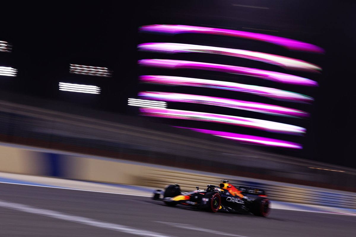 TearOffFR's tweet photo. 🚨 THIS. IS. RACE. WEEK !

La F1 est ENFIN de retour ce week-end avec le Grand Prix de Bahreïn ! 😍

#F1 #BahrainGP 🇧🇭 https://t.co/y3CszWChkb