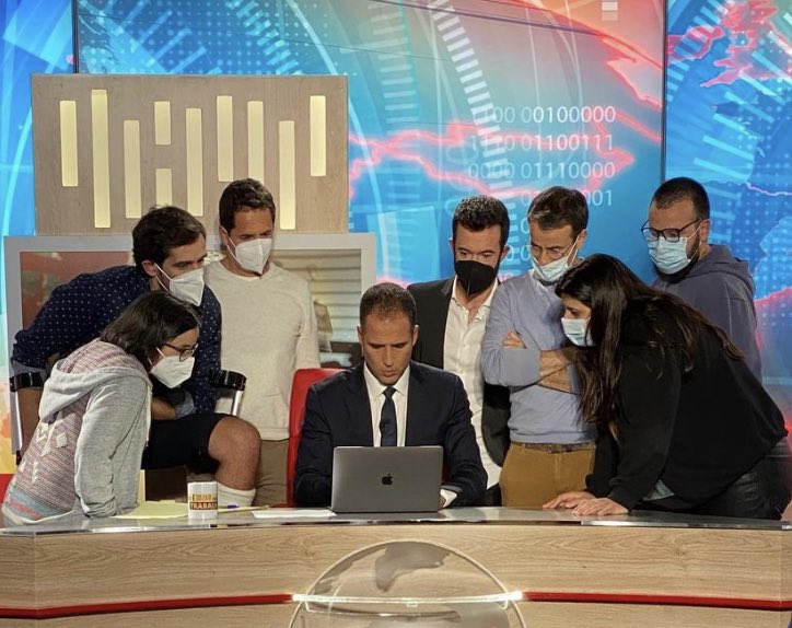 GozarCom's tweet photo. Reunião de Domingo à Noite.🌜 https://t.co/ox86HROYbU