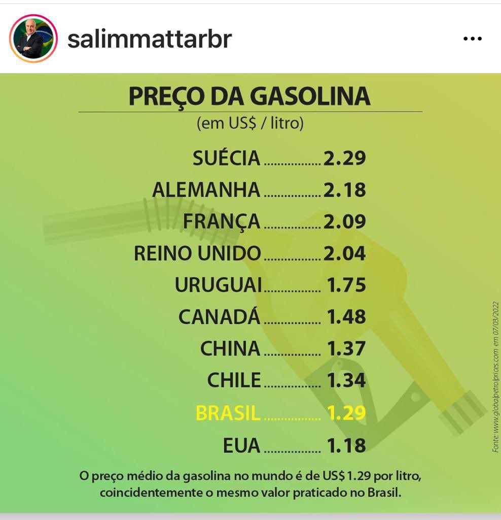 <a href="/DeputadoFederal/">Paulo Pimenta</a>