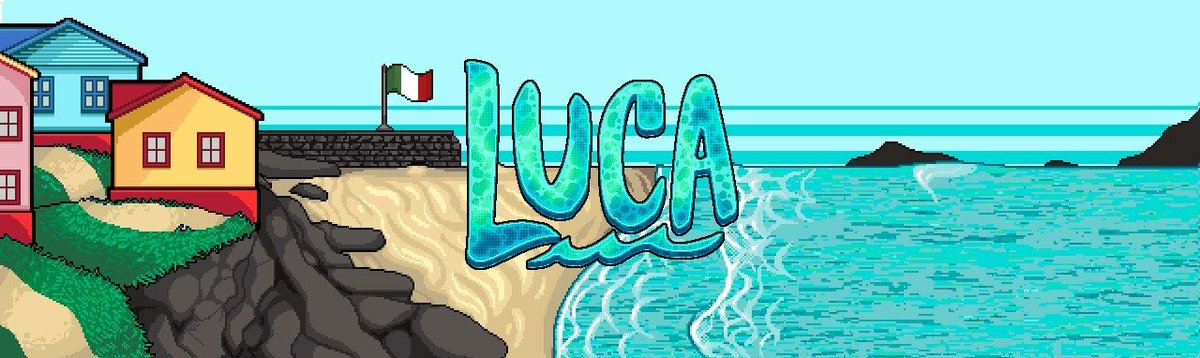 rhabblet's tweet image. As belezas da Riviera Italiana nos trazem magníficos locais para se aventurar, e o destino de hoje é: Cidade de Portorosso! A recepção calorosa que todos esperam já está prestes a começar. Benvenuto a Itália!

Este mês na Rádio Habblet: Luca! 🌊🇮🇹