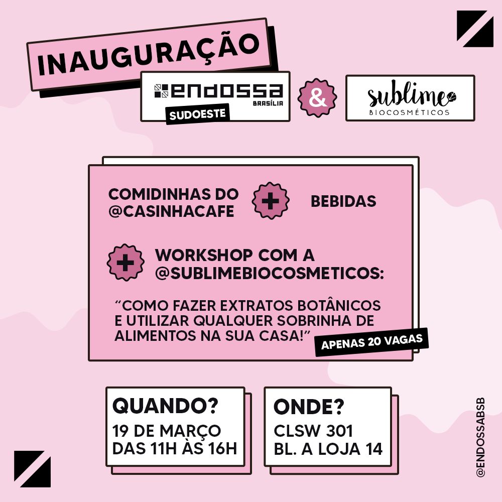 endossabsb's tweet photo. AÊEEEE!!!
Comidinhas veganas (os serumaninhos animais agradecem), cervejinha, somzêra e um workshop "vem fazer um skin care com um pano de prato velho e um chiclete mascado" 😂 https://t.co/Nt88Db6WI8