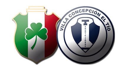 Se disputó este domingo la primera fecha de la Liga Regional San Francisco de Fútbol, en primera división el 8 de Diciembre igualó en San Francisco 2 a 2 (Mendoza-2-) ante Proyecto Crecer, mientras que El Trébol cayó en Devoto ante Sociedad Sportiva por 

duotv.com.ar/comenzo-el-fut…