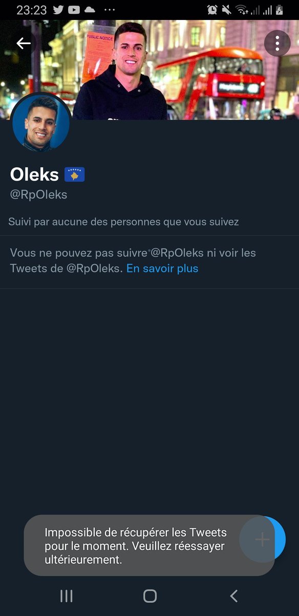 Aram 2.0 tweet media