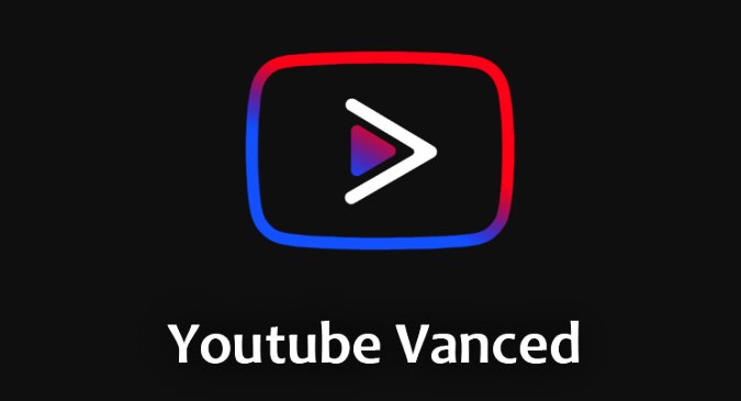 KodiAddon's tweet photo. نجحت Google أخيرًا في قتل YouTube Vanced . 

أعلن الأشخاص الذين يقفون وراء التطبيق يوم الأحدعلى قناة Telegram الرسمية للتطبيق وعلى حساب Vanced على Twitter أنه سيتم إيقافه.  لم يتم تقديم سبب واضح لسبب ذالك ، لذلك لا يمكننا إلا التكهن - ولكن من المحتمل أن يكون ذلك بسبب Google . https://t.co/9Afx2Qn7Ml