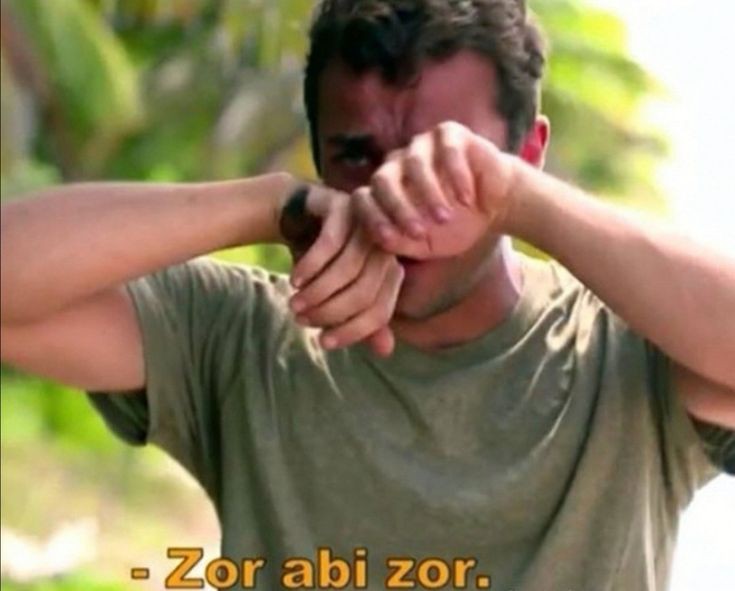 Abi birşey denmeyince insanın zoruna gidiyor bari yarın okul var diyin #tatil #okullar