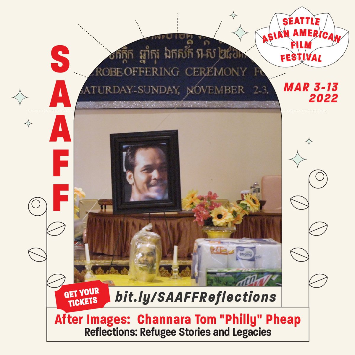 SeattleAAFF tweet media