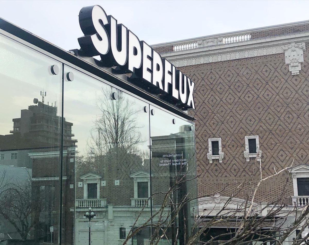 Daughters of Beer tweet media