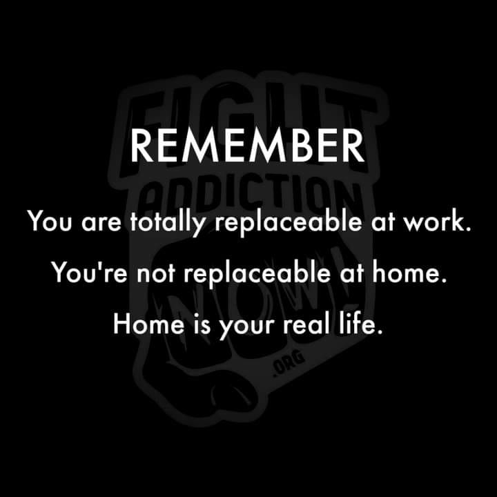 The Retail Warzone (@generationvoid) on Twitter photo 