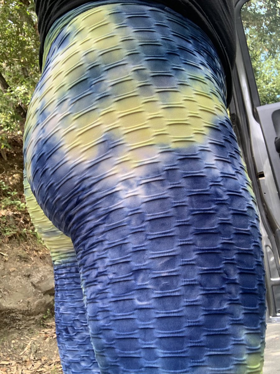WhiteSubBottom1's tweet photo. So I went and met with my Indian top again. He fucked me so good. I love his cock, but I want other cocks too. Any Indian, Middle Eastern, BBC, Latino or older men hit me up. https://t.co/GlF8vI4GS4