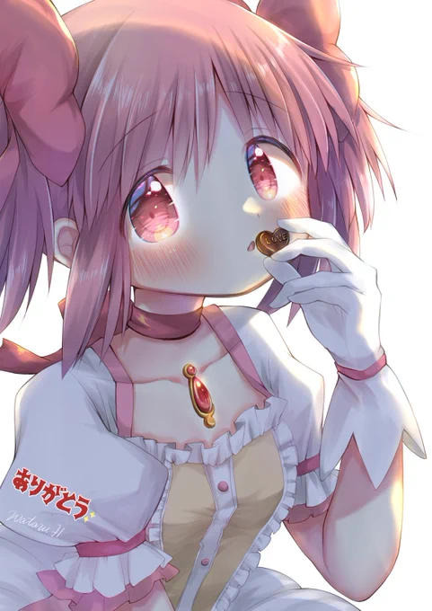 ワタル爆誕しました!
ゆうたん様、ひろろん様、赤悪マミ様、ルーザー様、もんもん様、お誕生日プレゼントありがとうございます!
恐れ多くも↓から送っていただきました🙇‍♀️贈り物、どれもめちゃくちゃ活用中です!!
https://t.co/n6cC3504uI 