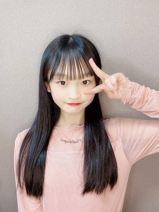 Twitterのコスプレ画像32