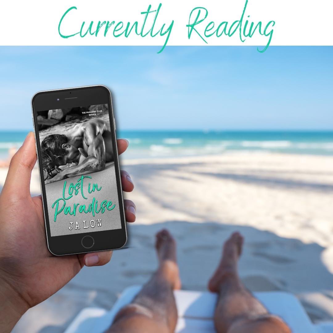 DarbyCates's tweet photo. Looking forward to starting this book tonight!  @JALowbooks #raunchyromancereader https://t.co/kaEL4RozkX