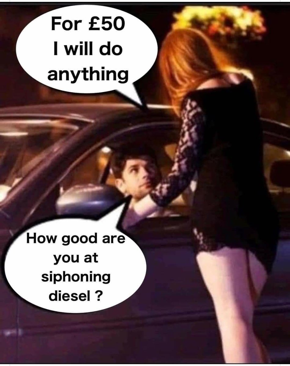 ⬇️⬇️⬇️⬇️⬇️⬇️⬇️⬇️⬇️⬇️⬇️