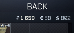 So how were your raids today...? 😅

#EscapefromTarkov