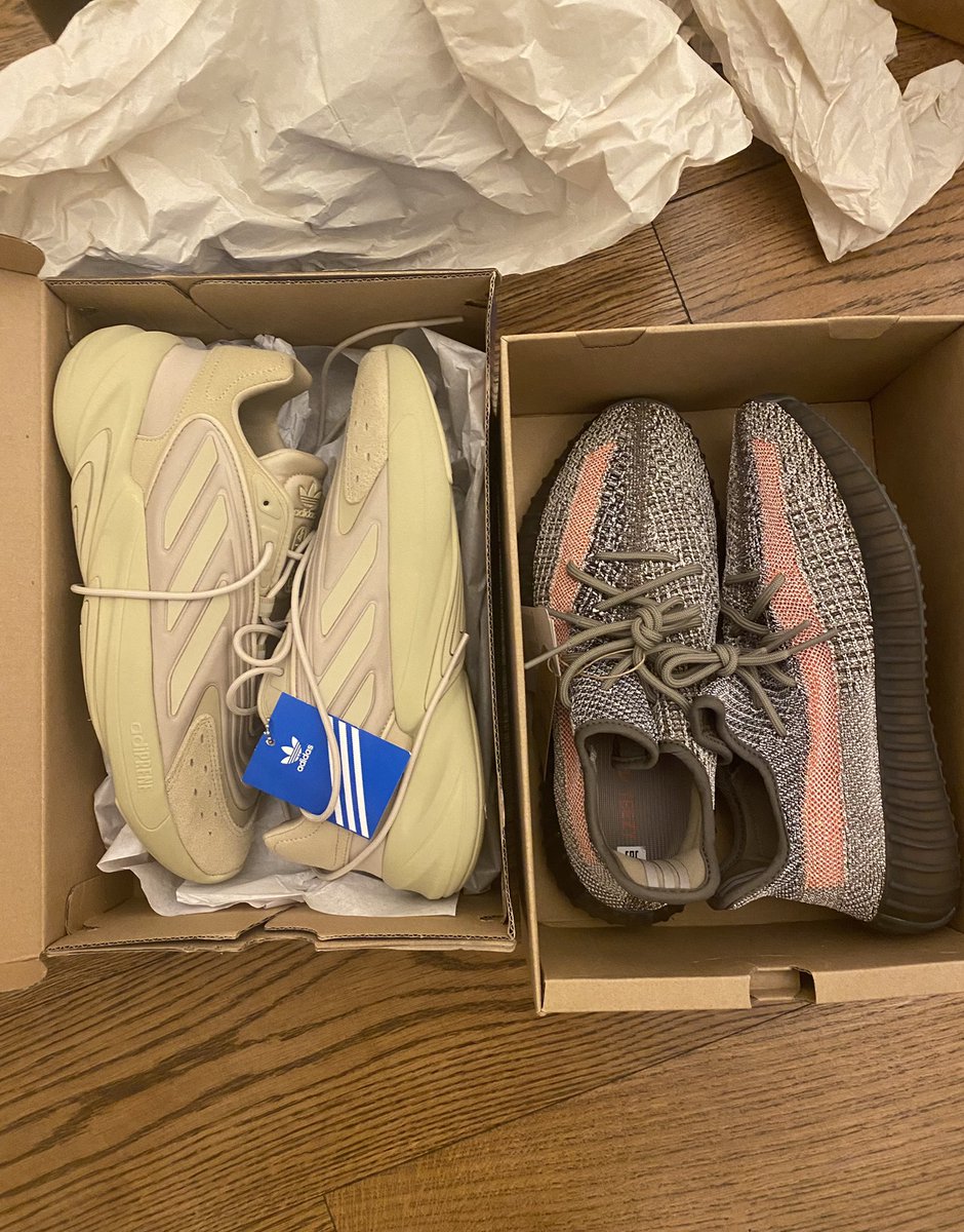 Funkisenator tweet media