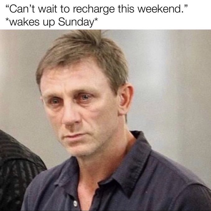 https://t.co/mkVDkEGxr5