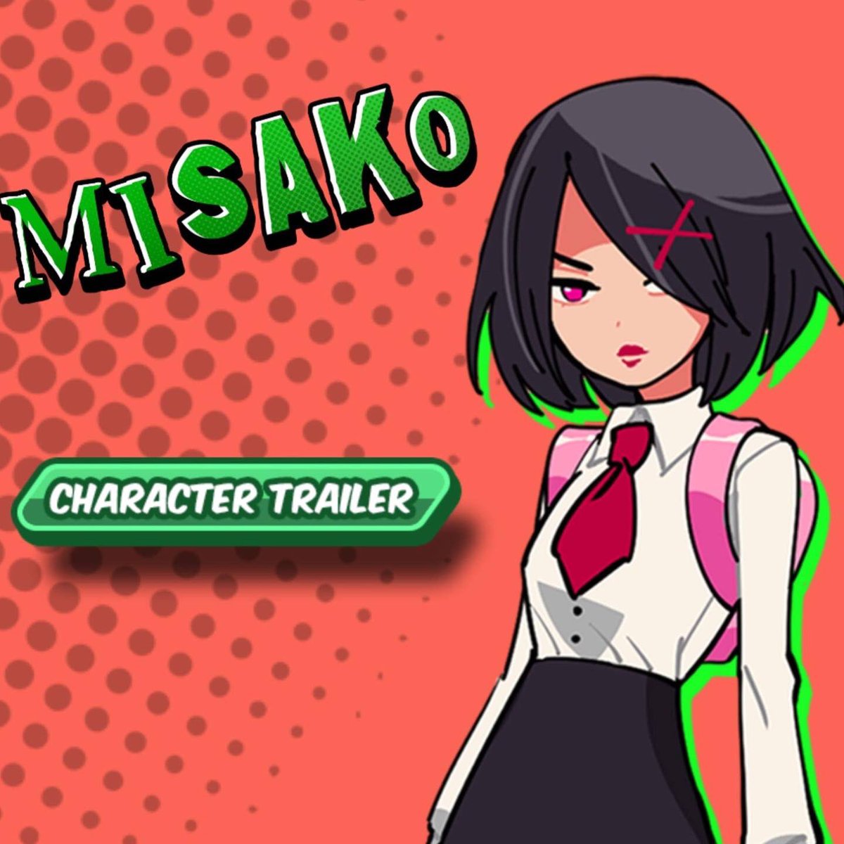 Misa Madoka (@misamadoka) on Twitter photo ๐๐๐ข๐ฏ๐๐ซ ๐๐ข๐ญ๐ฒ ๐๐ข๐ซ๐ฅ๐ฌ๐๐ป๐ฅ
โ-๐๐๐ข๐ฌ๐๐ค๐จ๐โ-
Please follow and support my Twitch๐๐
Recently I was playing this game on streaming๐ฅ๐๐ป
๐ฎ m.twitch.tv/misamadokacospโฆ
#rivercitygirls #twitch #twitchstreamer #cosplay #ใใซใใใใทใชใผใบ #famicon #gamer #misako #ใณในใใฌ ๐๐๐ข๐ฏ๐๐ซ ๐๐ข๐ญ๐ฒ ๐๐ข๐ซ๐ฅ๐ฌ๐๐ป๐ฅ
โ-๐๐๐ข๐ฌ๐๐ค๐จ๐โ-
Please follow and support my Twitch๐๐
Recently I was playing this game on streaming๐ฅ๐๐ป
๐ฎ m.twitch.tv/misamadokacospโฆ
#rivercitygirls #twitch #twitchstreamer #cosplay #ใใซใใใใทใชใผใบ #famicon #gamer #misako #ใณในใใฌ