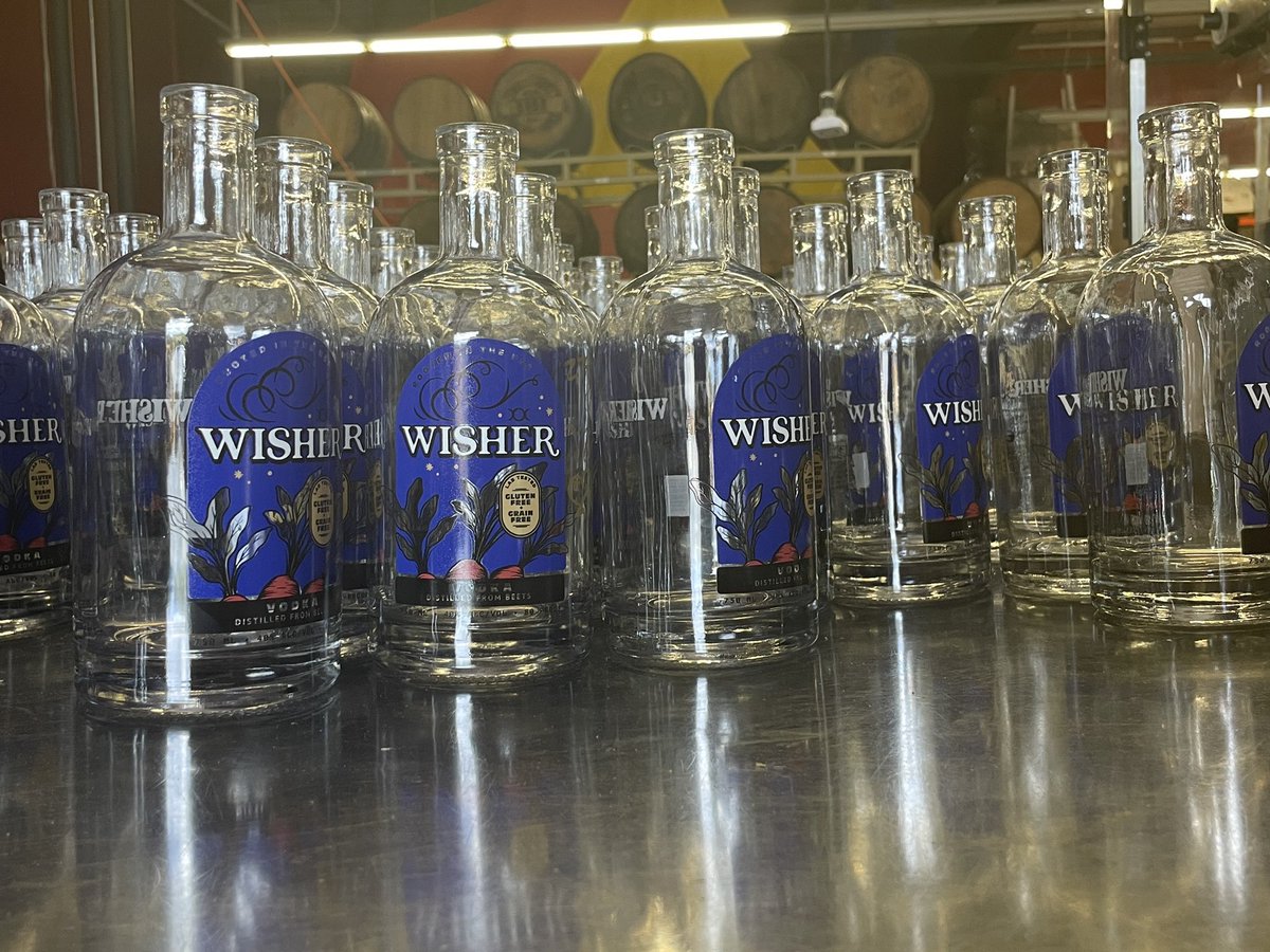 Sad Girls Bar tweet media