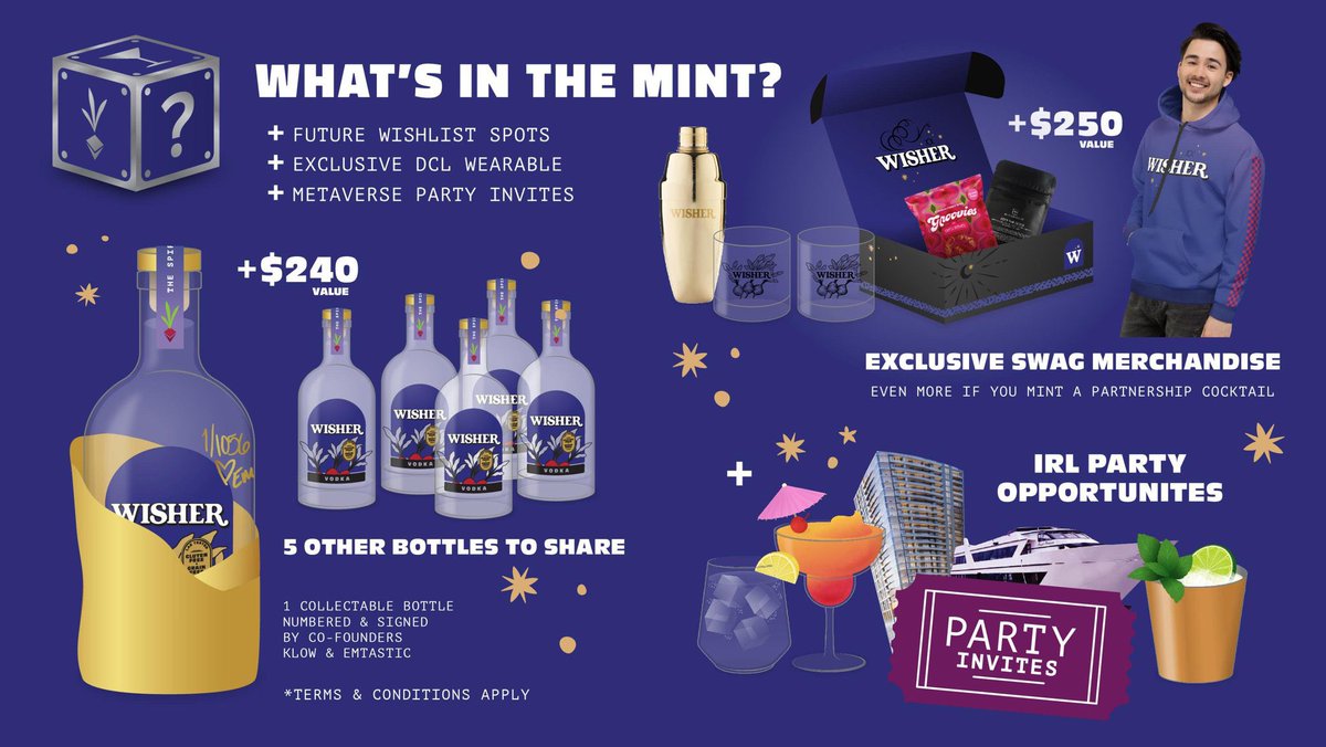 Sad Girls Bar tweet media