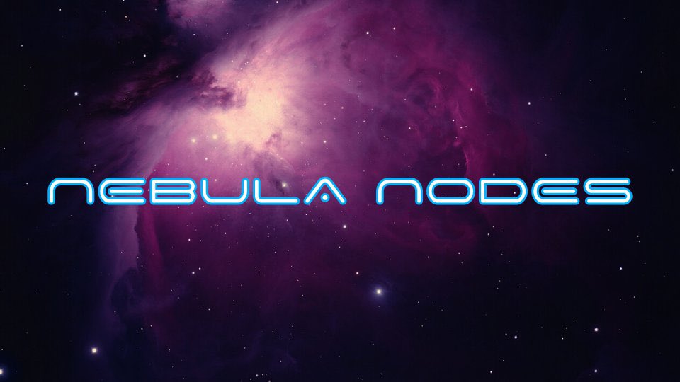 DrakeBell.ethᵍᵐ tweet media