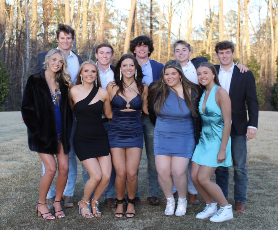 Leigh Ann Roe, NBCT tweet media