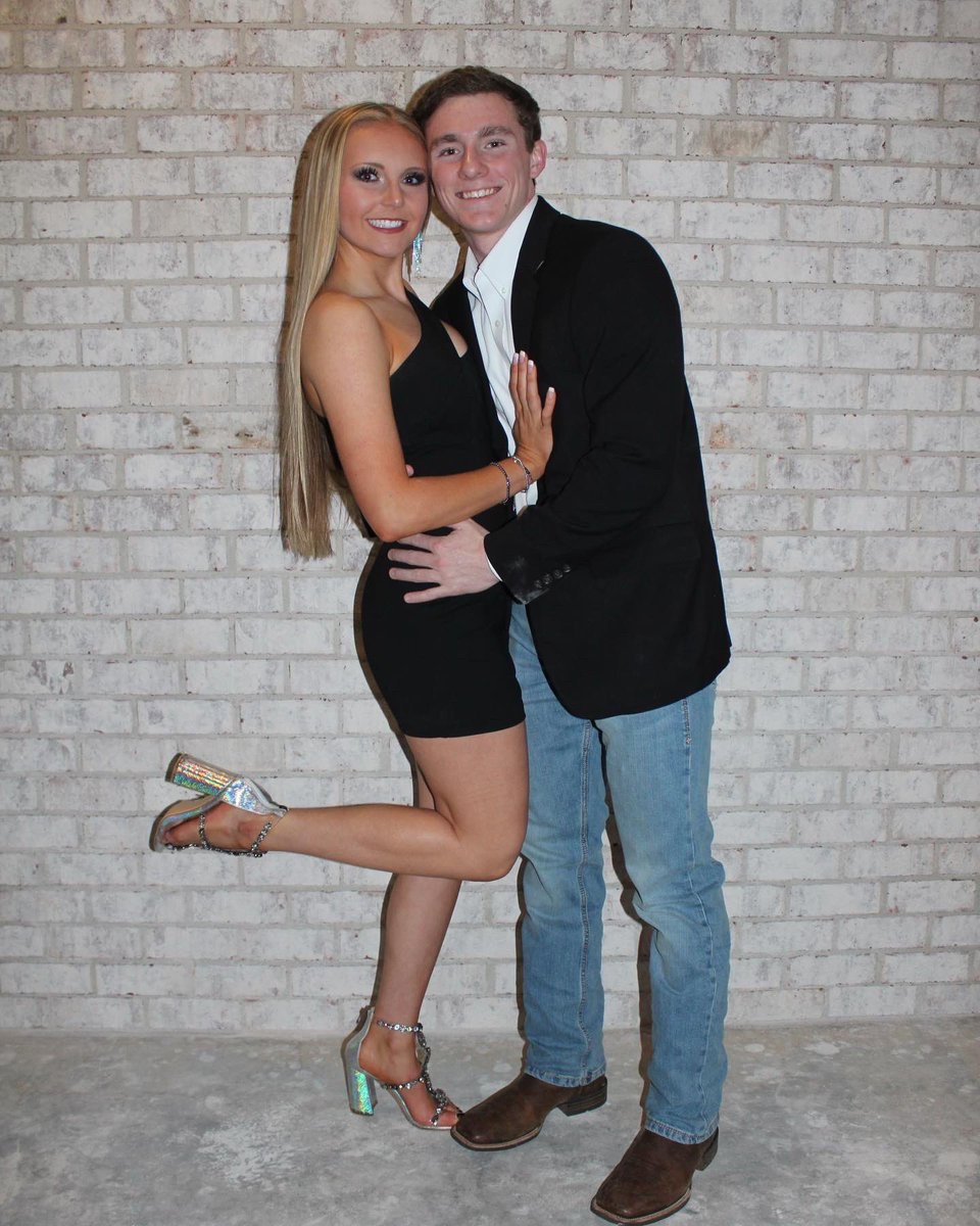 Leigh Ann Roe, NBCT tweet media