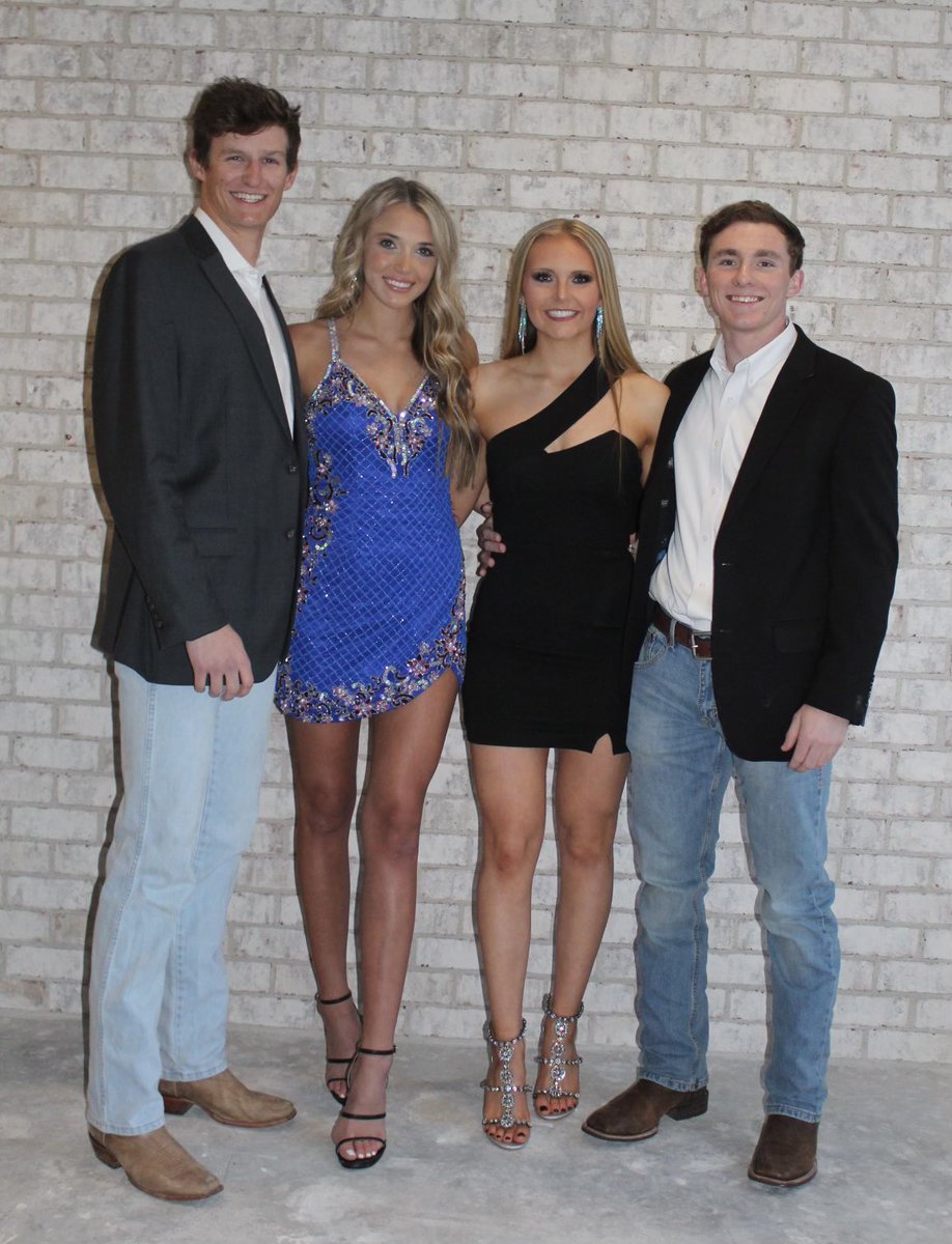 Leigh Ann Roe, NBCT tweet media