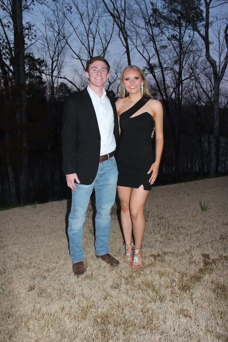 Leigh Ann Roe, NBCT tweet media