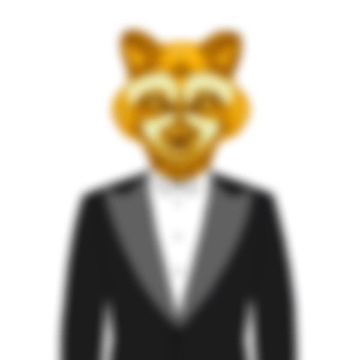 Hello Tapers,
Presenting you with some of the use cases of TRC #NFT.

-Discounted trading fee on the TapeSwap (#DEX)
-Stake to earn $TWT
-Participate in #DAO 
-Guaranteed #IDO allocation on TapePad(#Launchpad)
-VIP access to our annual TapeParty (UK/UAE)

#NFTGiveaway #presale