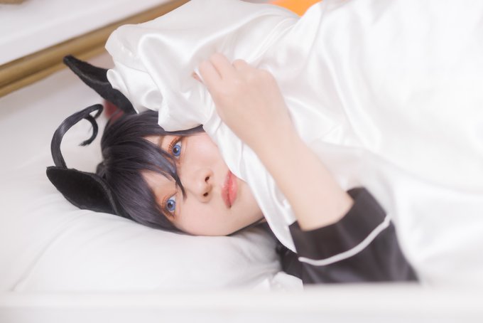 コスプレイヤー下僕のTwitter画像5