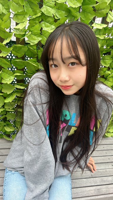 Twitterのコスプレ画像14