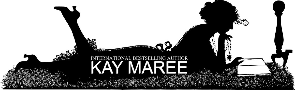 MisKay85's tweet photo. My new flashy website 😍
https://t.co/aiWdtoSPm3
#Romance #authorlife #AuthorsOfTwitter #Website https://t.co/0CNdRDpoYD