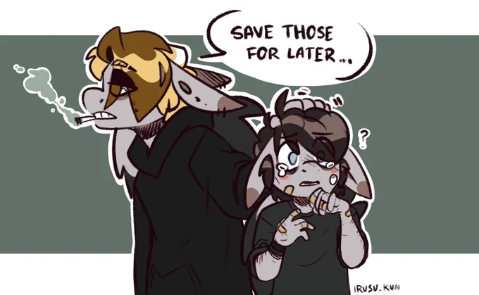 Old vent but still pretty accurate 