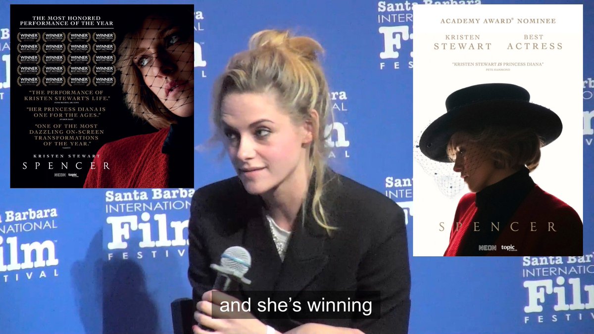 comcswim's tweet photo. critics choice awards i'm counting on you https://t.co/95FVoceQYd