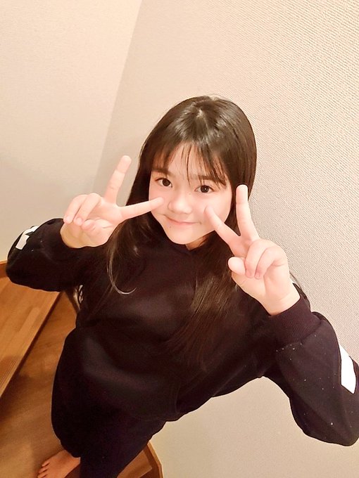 Twitterのコスプレ画像19