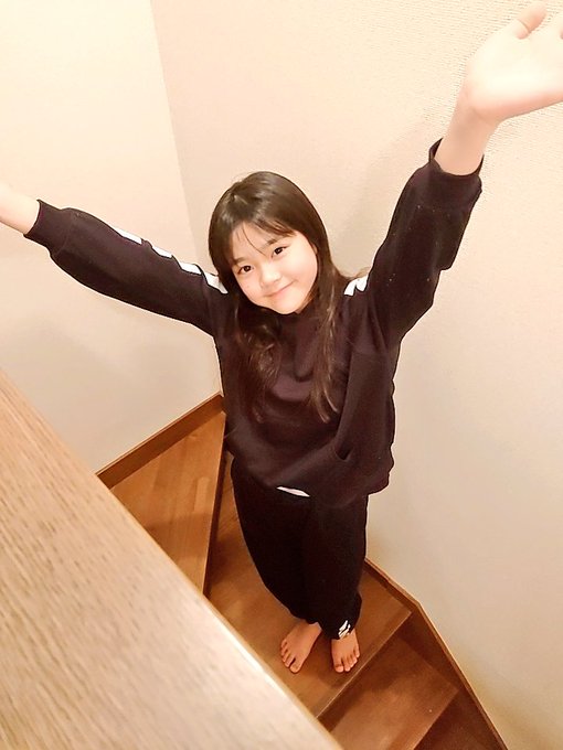 Twitterのコスプレ画像20