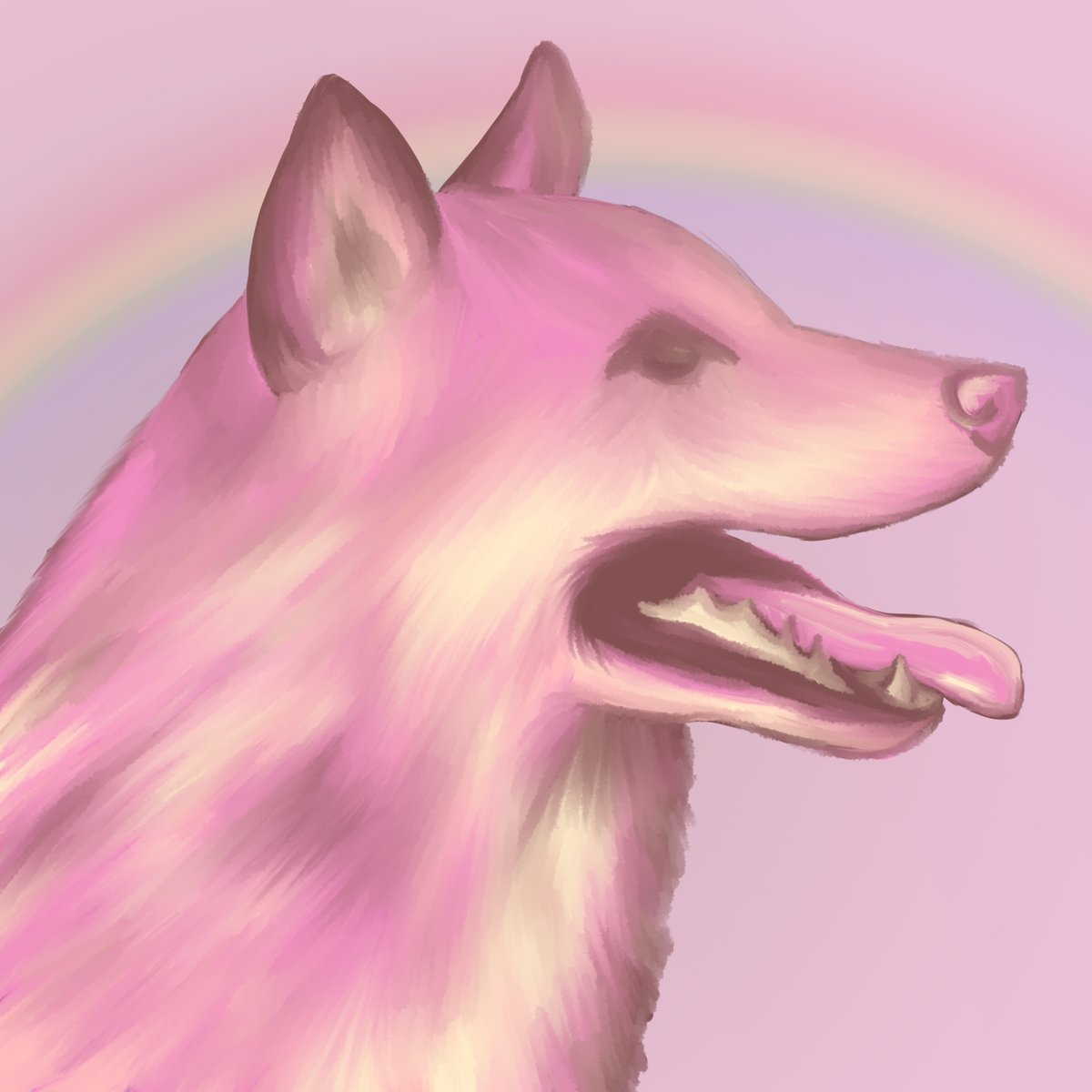 AscensionShiba's tweet photo. New pinned! 💖✨🌈
Thank you guys so much for all your support!
Purchase here: https://t.co/VCAP4gpixj
Introducing the new FISH!

#NFTs #NFTCommmunity https://t.co/n3TUf3xnGz