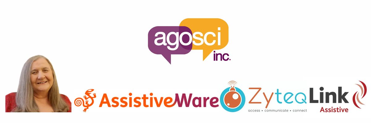 AssistiveWare's tweet photo. Pragmatic Organisation Dynamic Display (PODD) can be accessed on a variety of high tech platforms and devices - including #simPODD. There are still seats available for this @AGOSCI webinar
https://t.co/lhQMm0UeUv https://t.co/l3FgFKXRsu