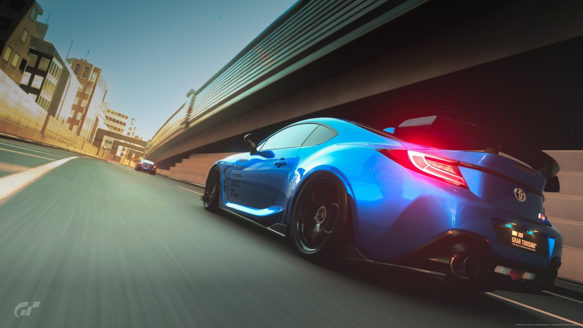 Japanese rides 🇯🇵 #PSshare #PSblog