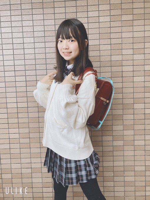 Twitterのコスプレ画像34