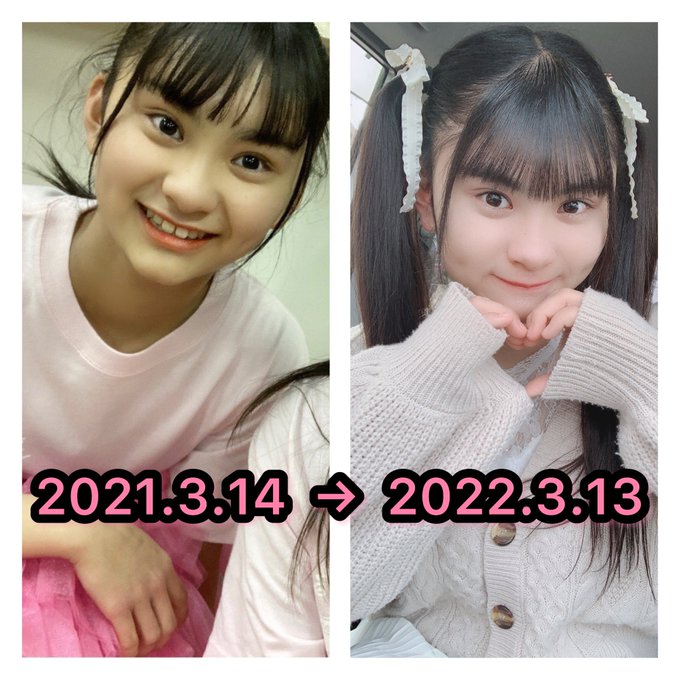 Twitterのコスプレ画像24