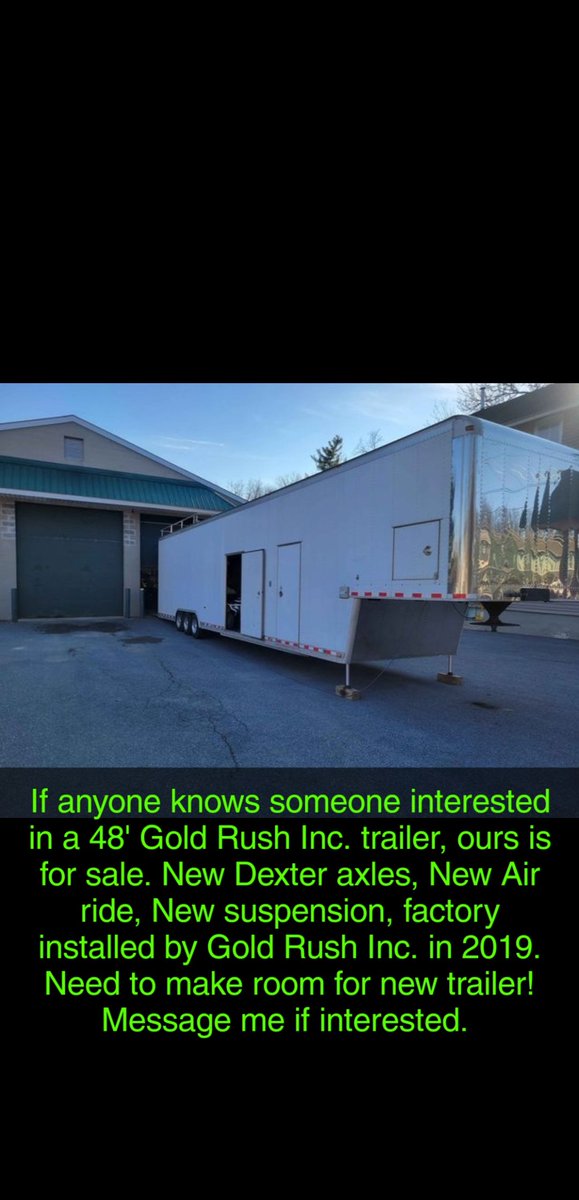 Please Share!