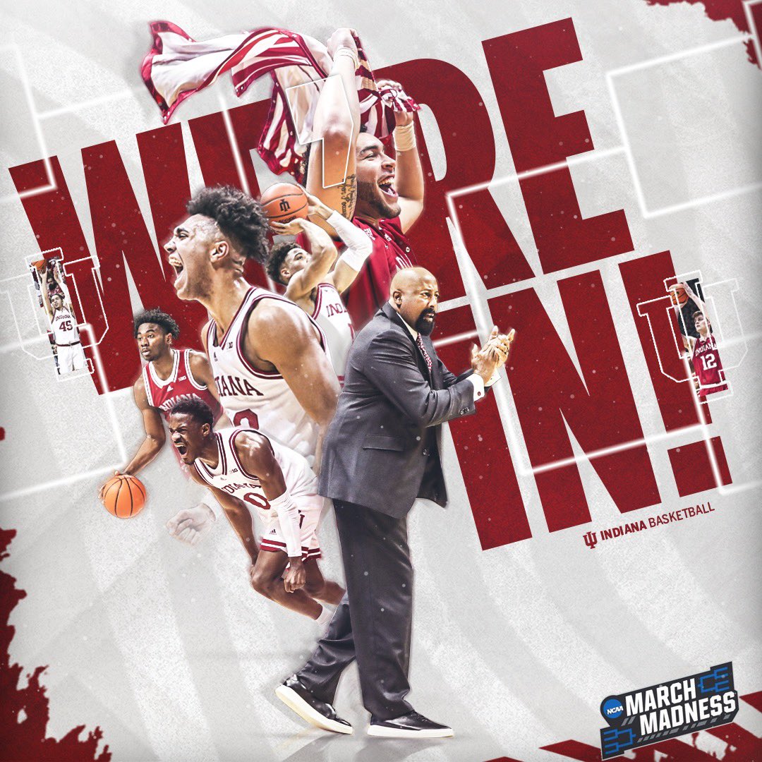 Let’s dance! ⚪️🔴