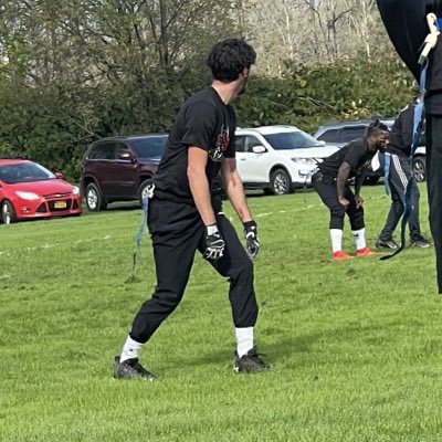#NewProfilePic