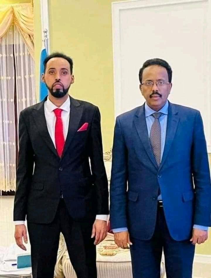 QoraneIsmacil's tweet photo. Samir iyo iimaan zaadiqa allaah hakasiiyo dhamaan waalidkii,reerkiisii iyo nabad iyo nolol.
Marxuumkana janatulfirdows allaah hageeeyo aamin aamin. https://t.co/WL7dIQHToF