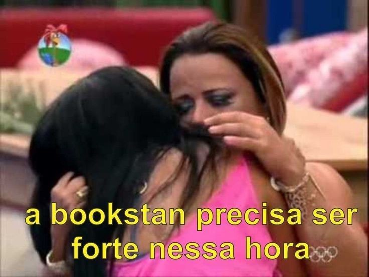 aelinspoem's tweet photo. @42Clube Cheguei atrasada! Será q vc ainda vê?? Eu to aq desde semana passada me humilhando por um mimo da interação (mas desde então nao largo mais pq amo essa pag mais q tudo) minhas provas tao chegando! Me ajuda com um incentivo, se eu ganhar eu juro q estudo direitinho  (ta na bio!!) https://t.co/AVahAQWHYM