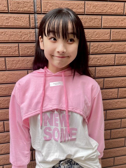 Twitterのコスプレ画像2